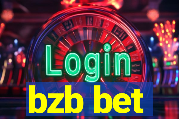 bzb bet